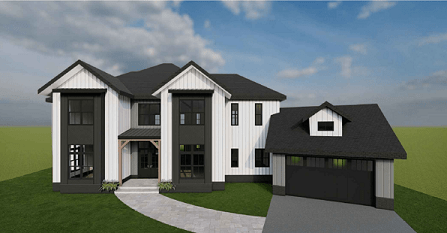 Franklin Lakes Franklin Lakes