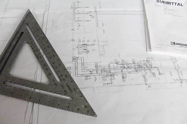 Franklin Lakes Project