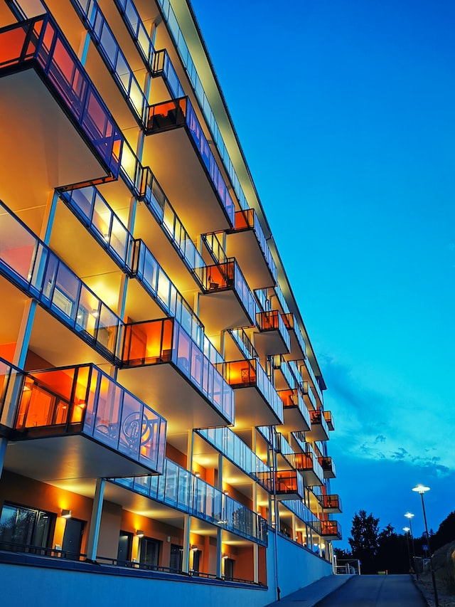 student housing student housing